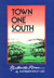Town One South